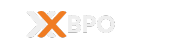 Logo da Empresa